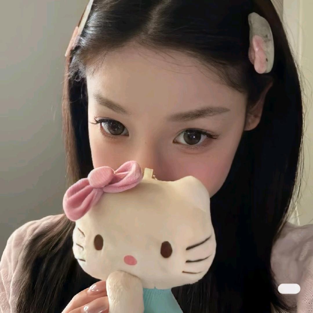小羊崽崽