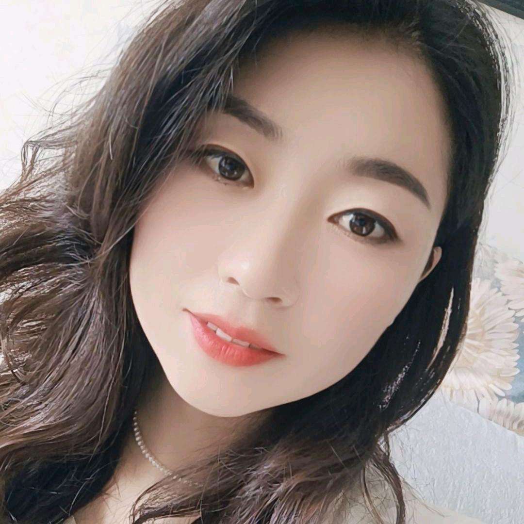 燕子