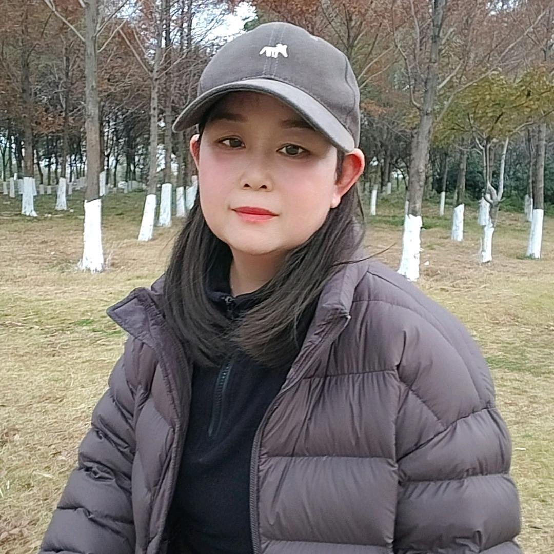 佳羽健身舞