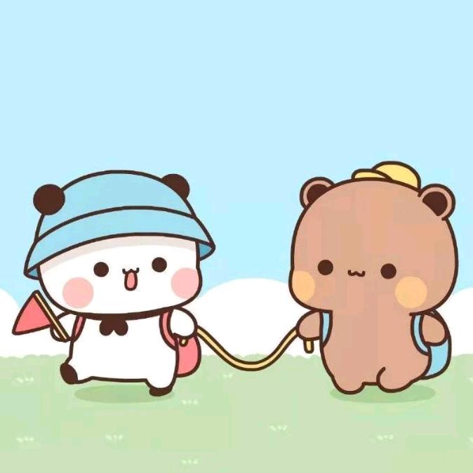西瓜全网找老婆