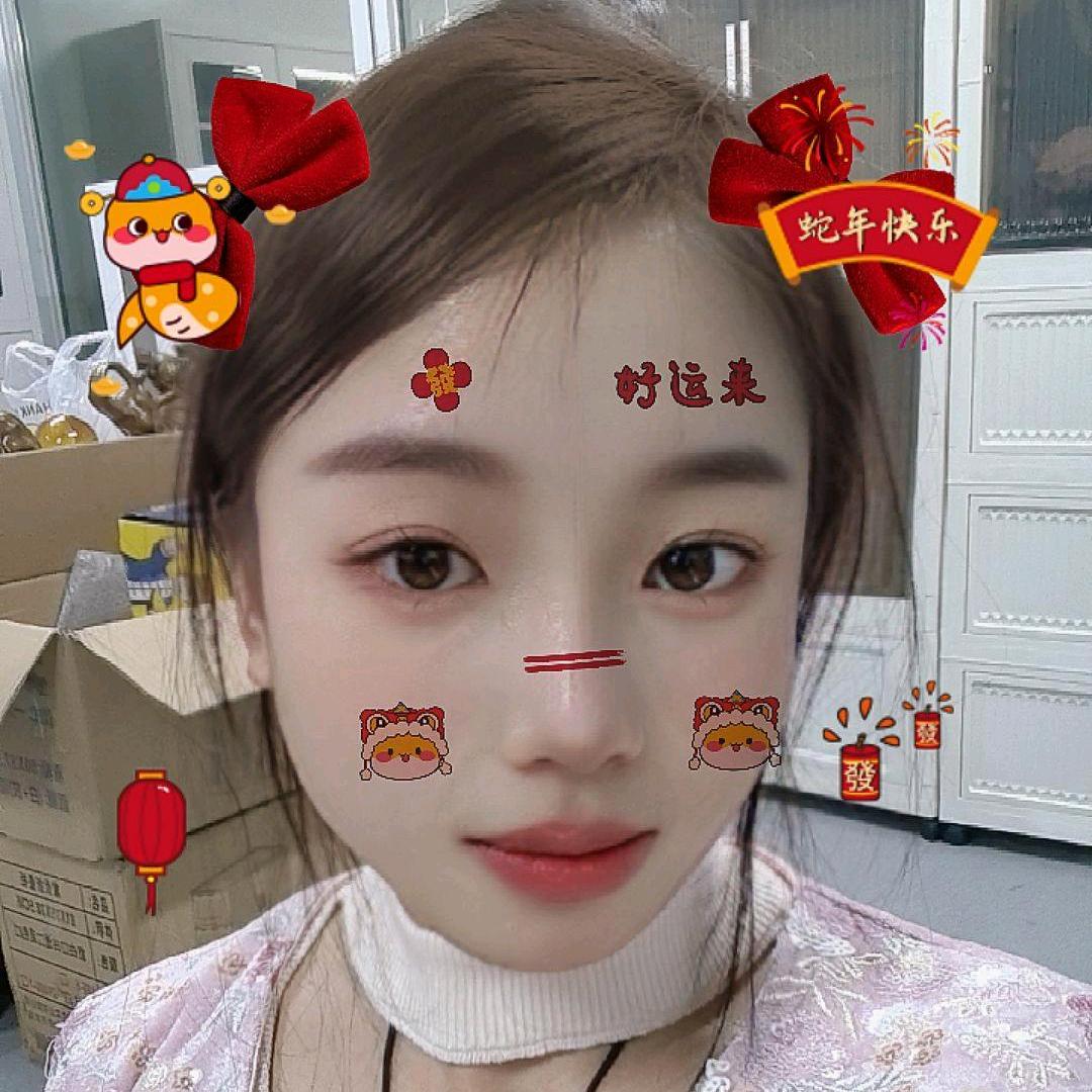 小崔💋💋家居
