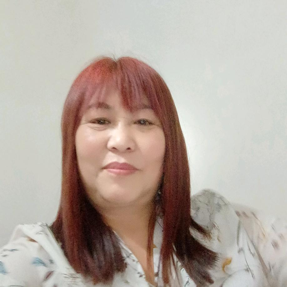 ☆☆平安姐