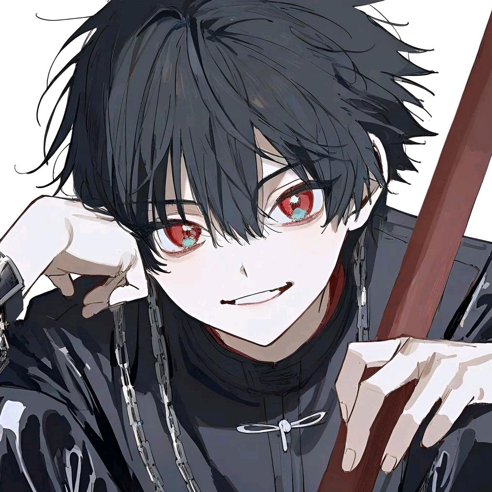 尚活未死，续以学之