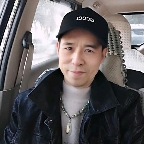 乐之缘