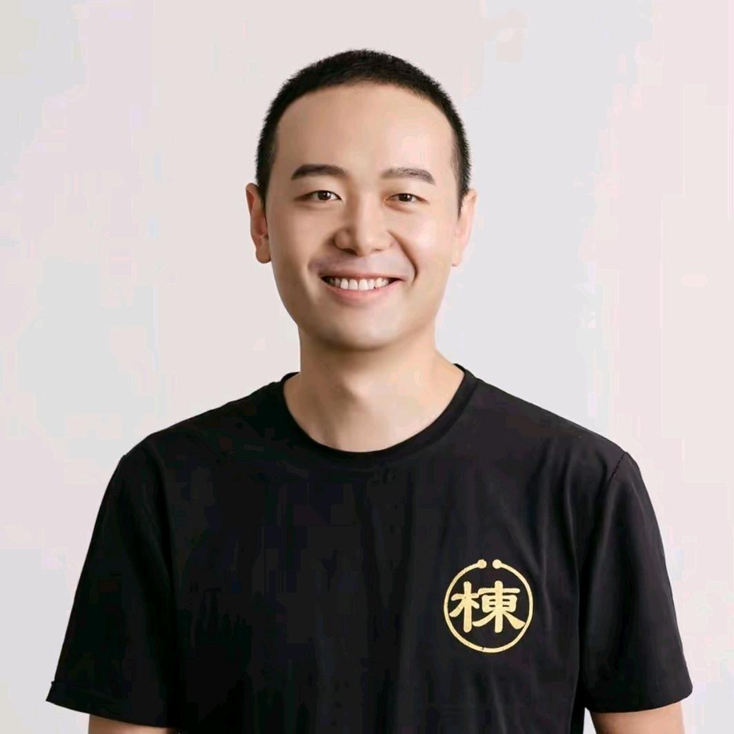 老王胡说