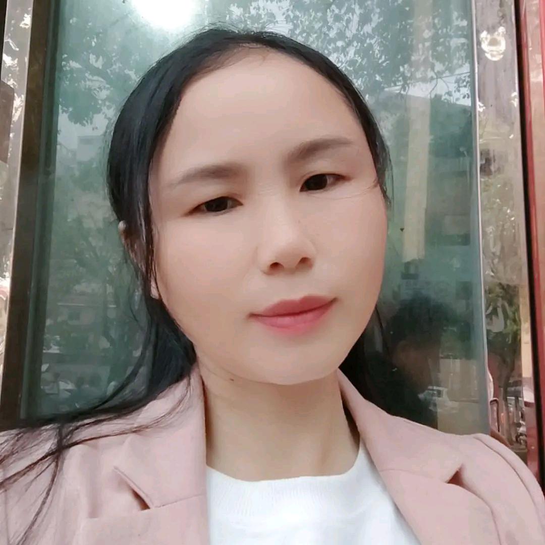 洋洋爱生活178