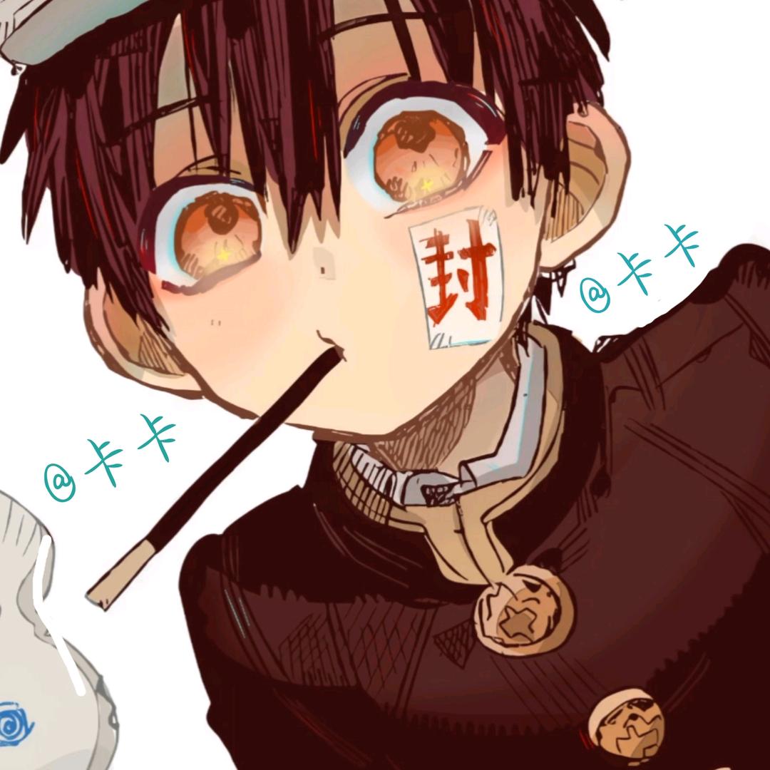 肉嘟嘟的卡卡🦁🦁——卡卡舞狮团团长