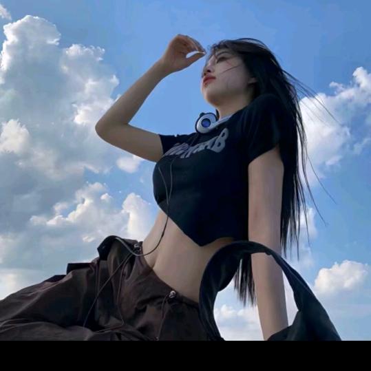 玺