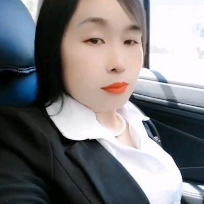 四川妹