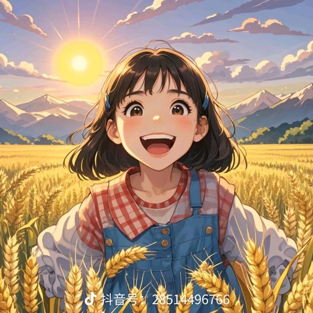 疏月庭～融合菜