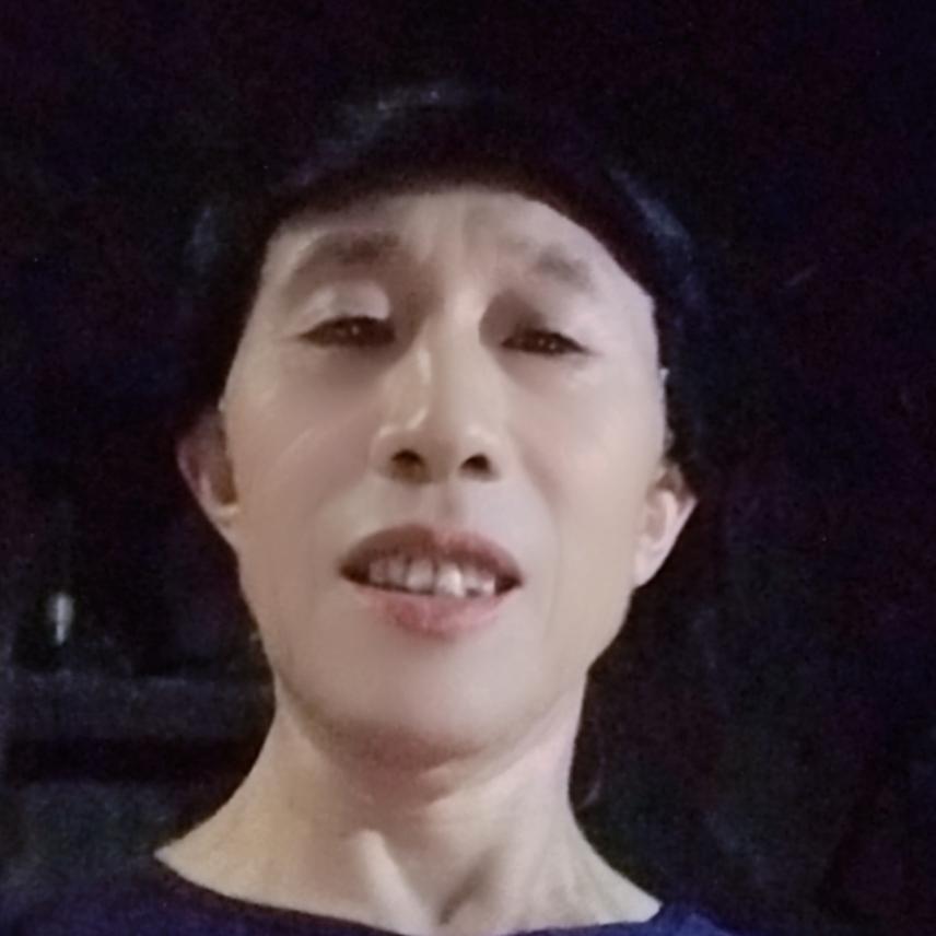 天天开心！