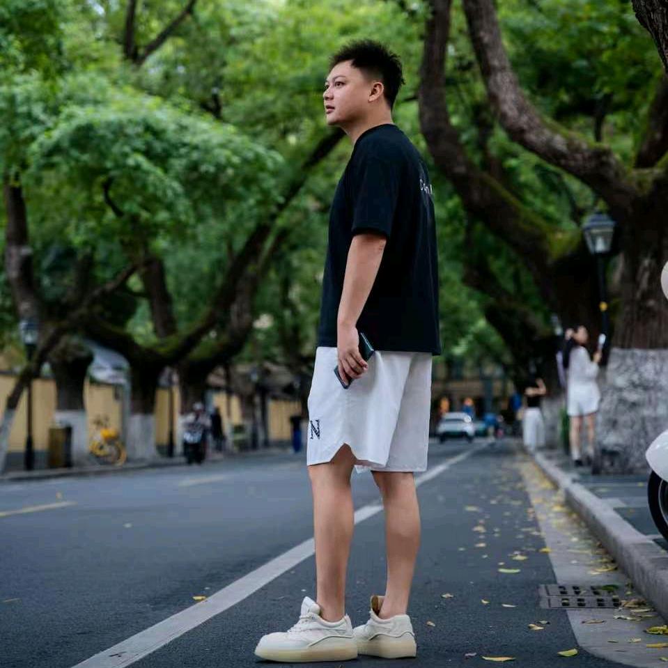 我想见Jay
