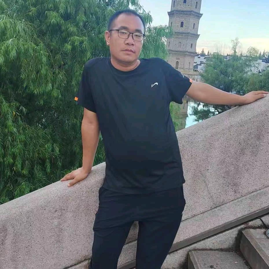 南陵小陈成