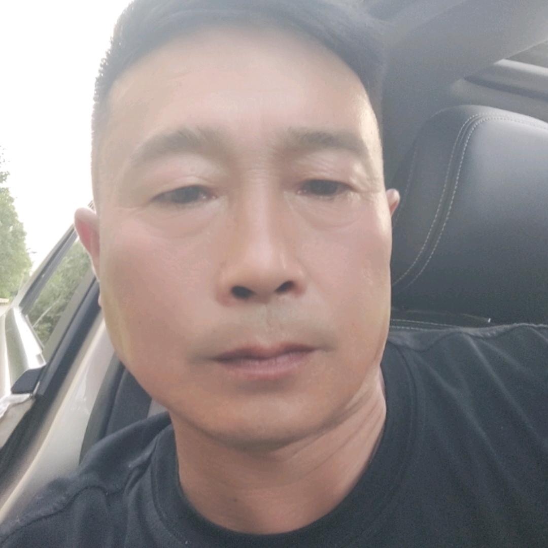 雷神建筑劳务团队