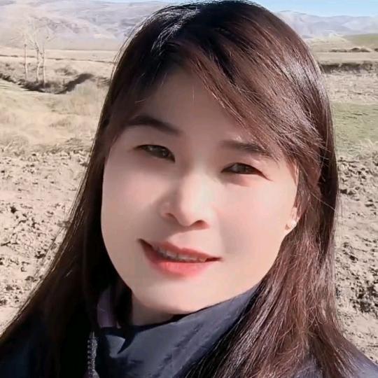 用户1339200756066