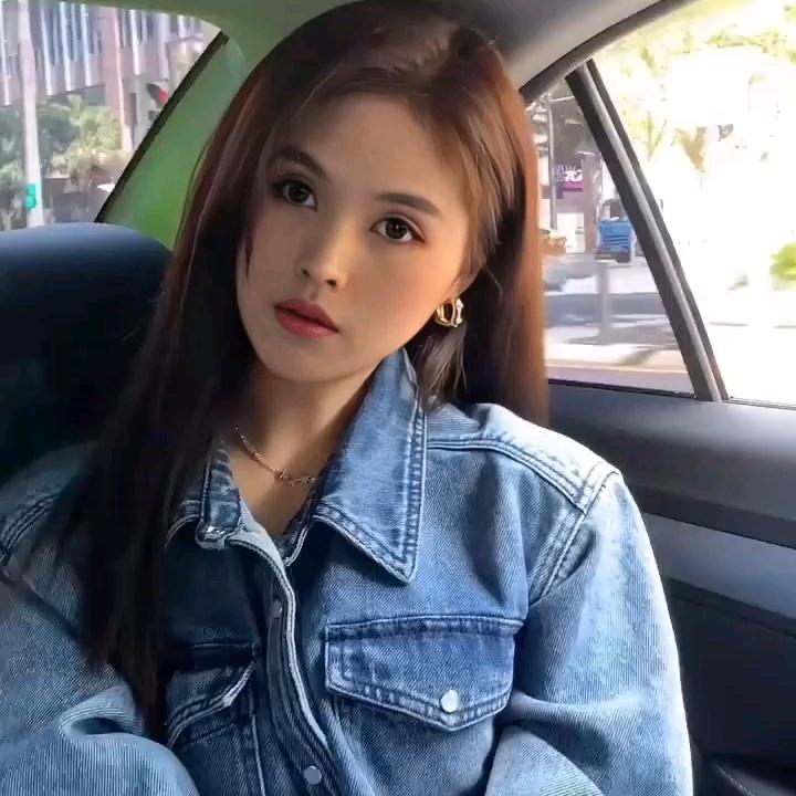 程程爱美食¹⁹