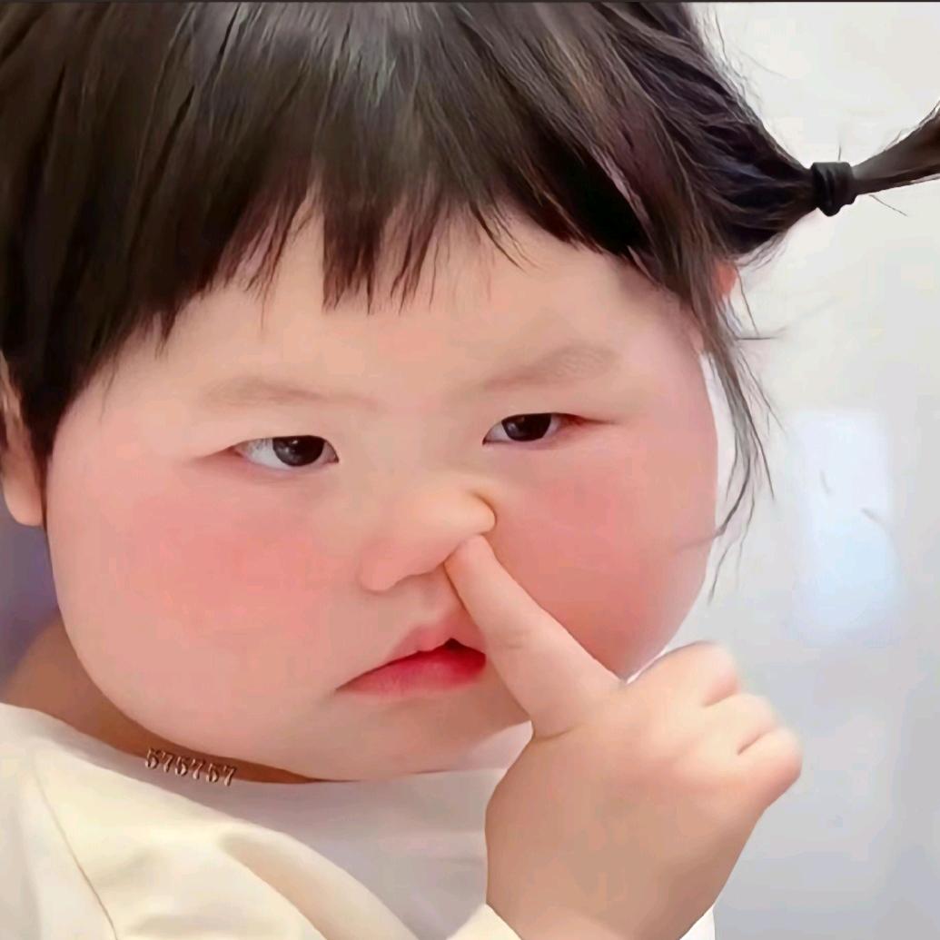 ๓十𝒞𝒸三ᝰ◌