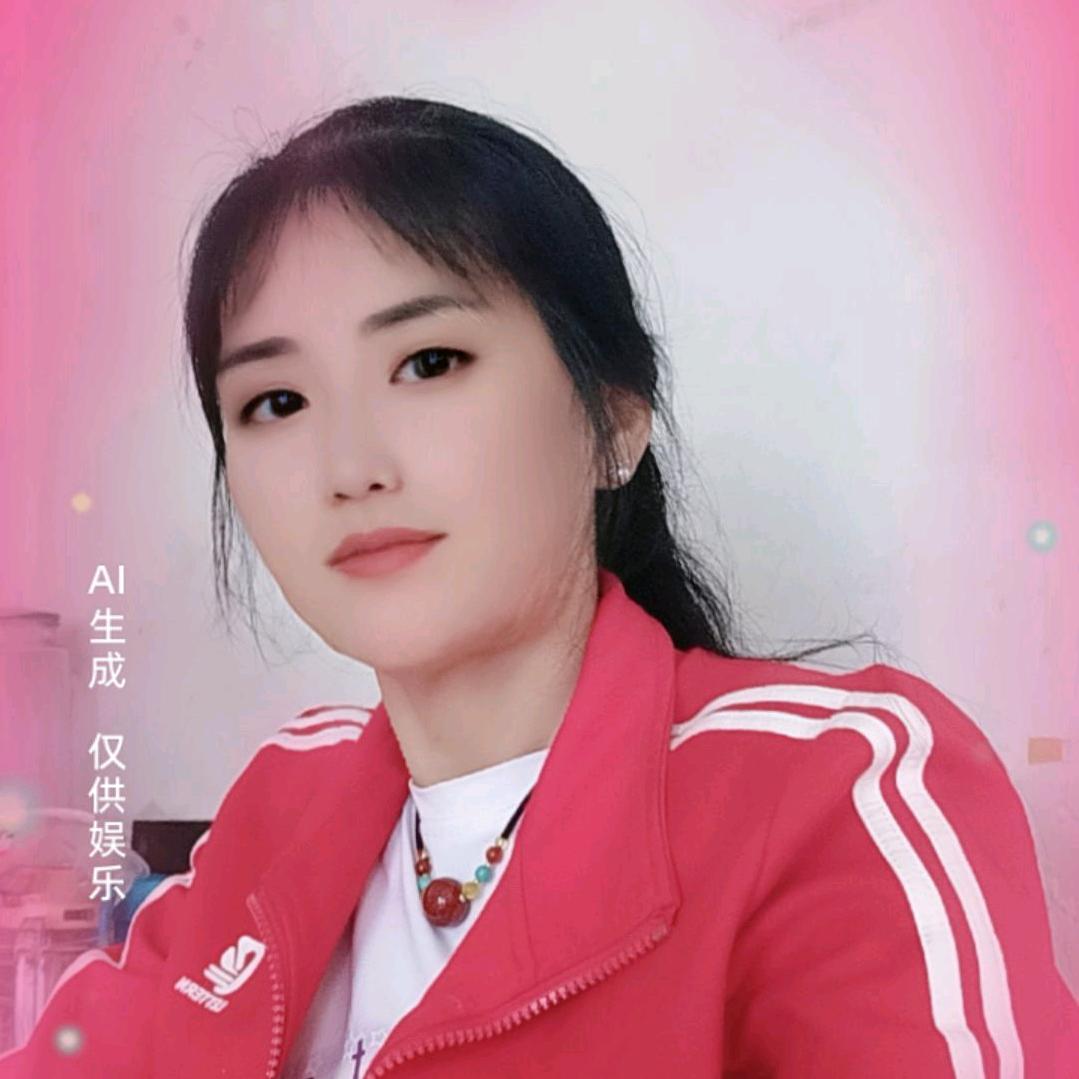 小李