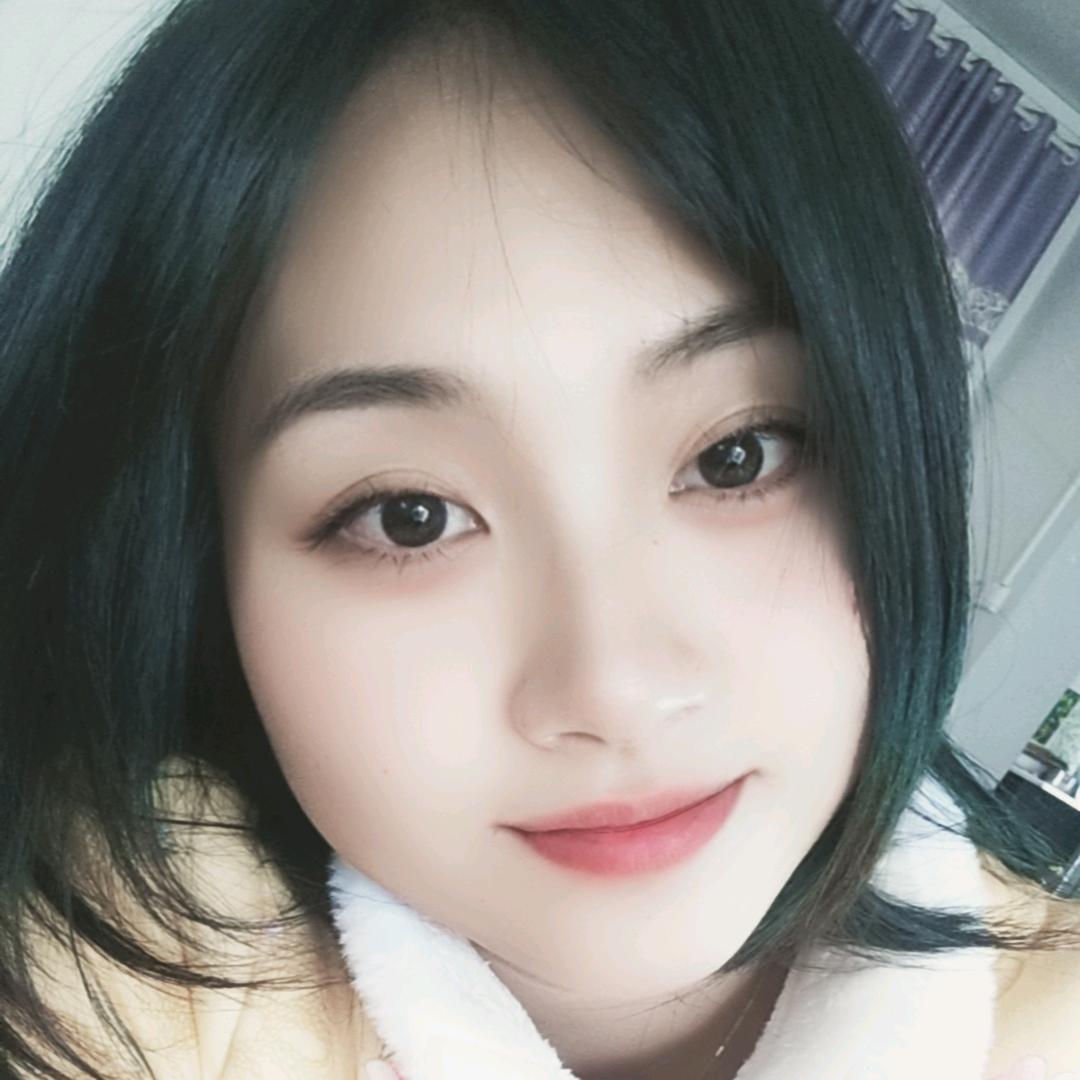 晨♥子