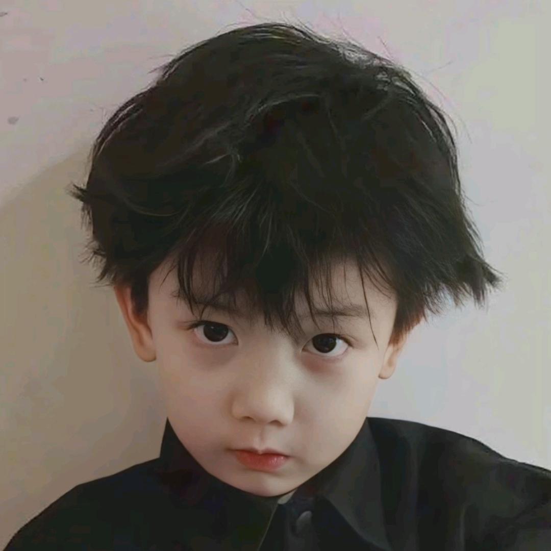 爷们