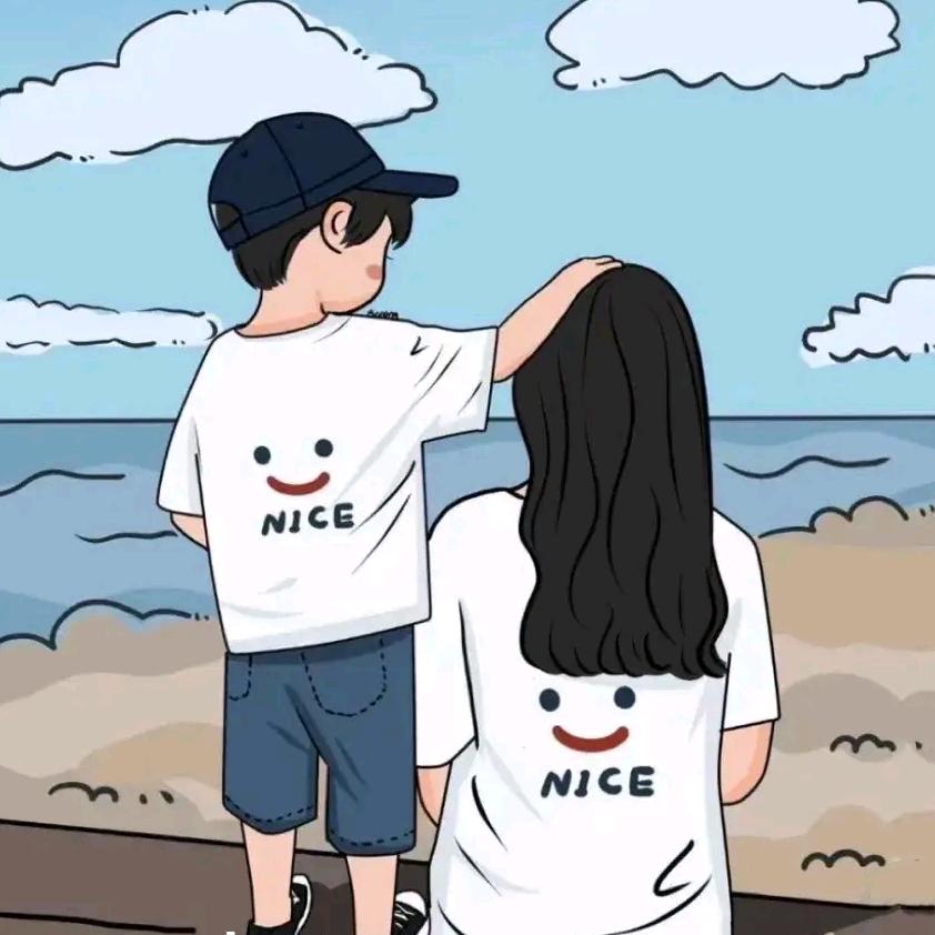 好贝贝