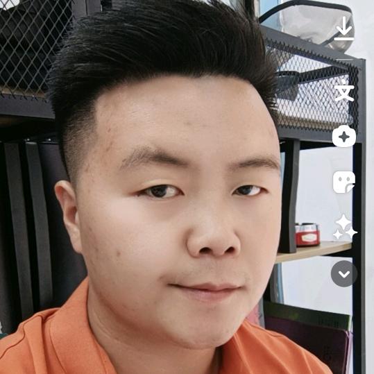 @南海区桂城川湘阁(黄胖子)