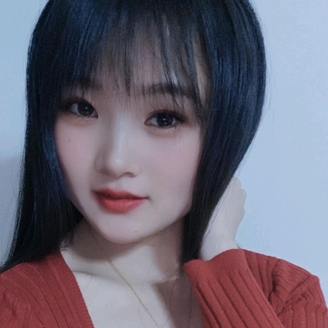 梦宝123