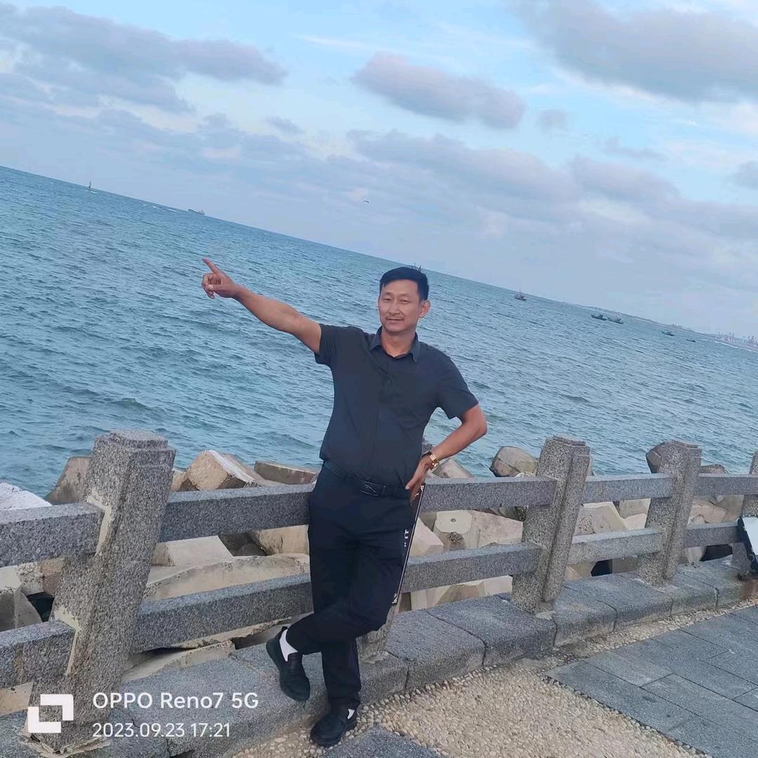 薛家湾小贺雪糕批发