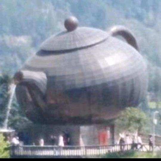 二胡