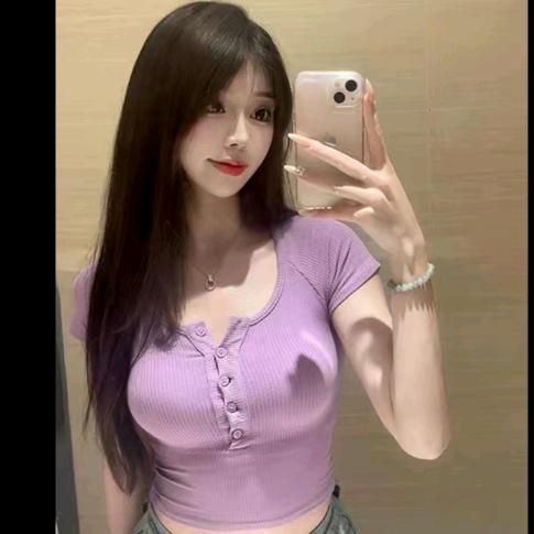 孤单玉儿 抑郁症
