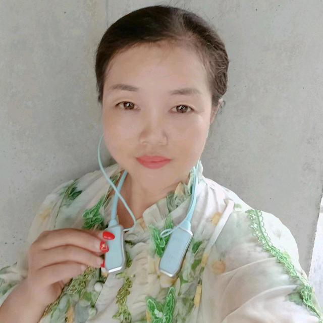 芸姐姐