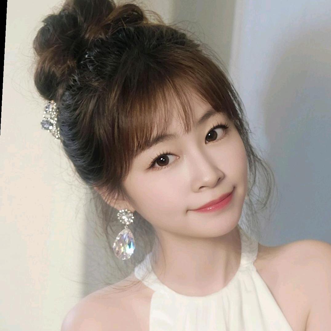 ✨️🌈是韩不是翰🌈✨️