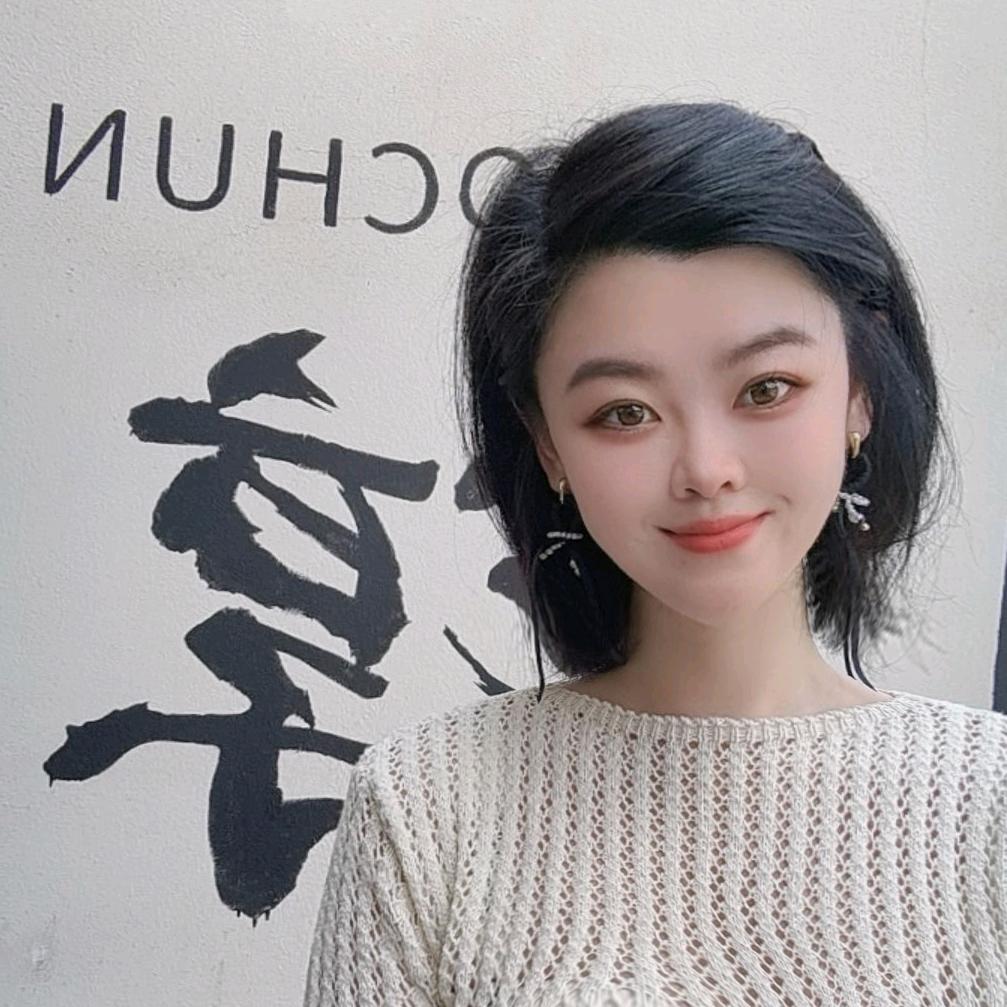 苏苏🇨🇳