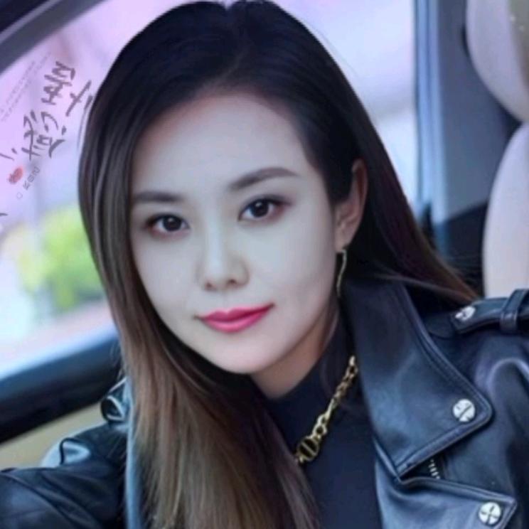 一吨半和小少爷