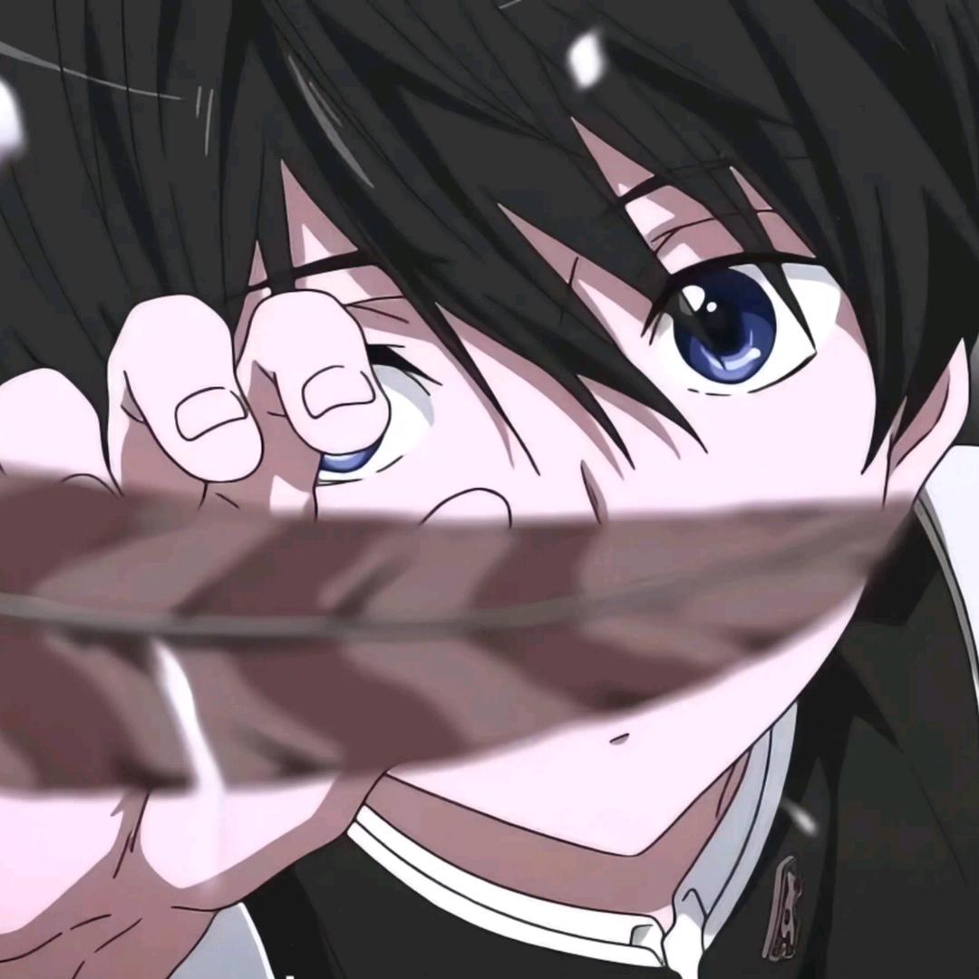 网络巨人江西分巨