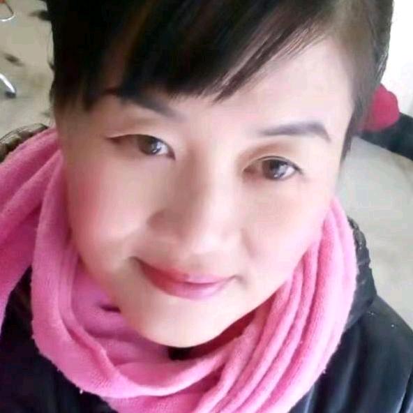 忘不了，戏如梦