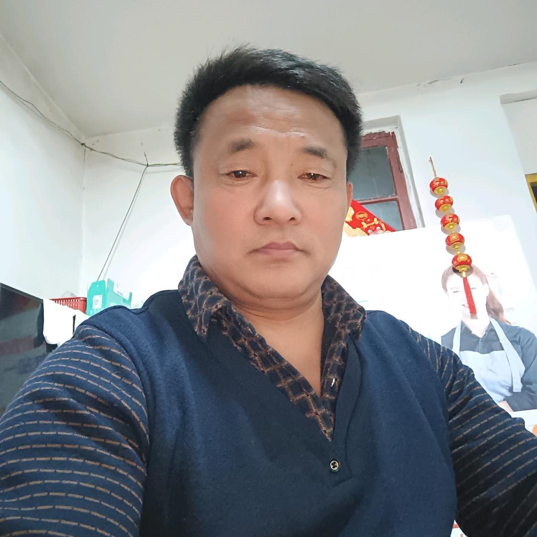 净新生活、淄博运营