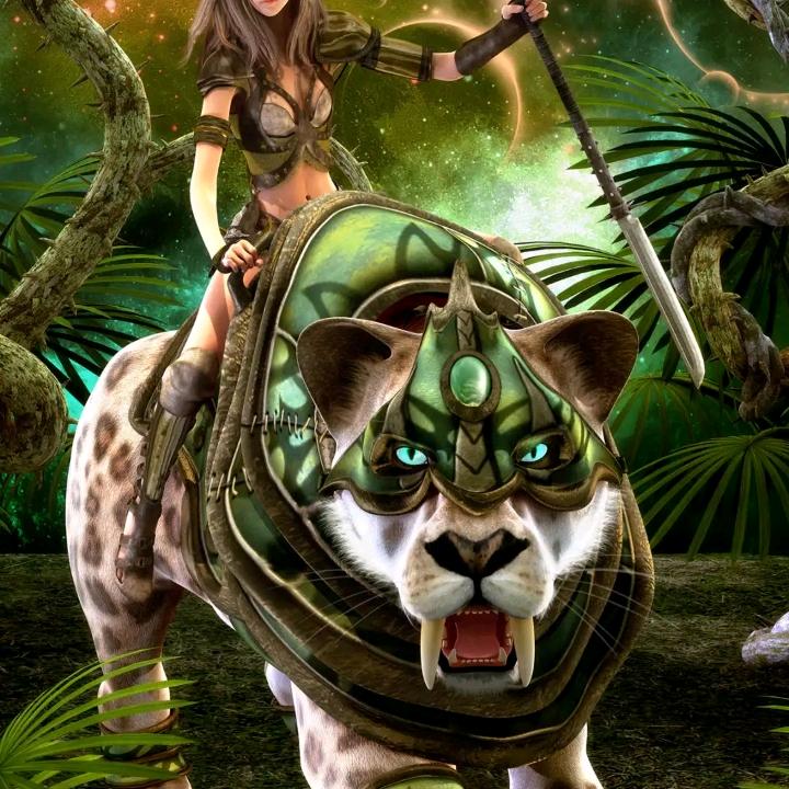 ≡思钱ω想厚≡