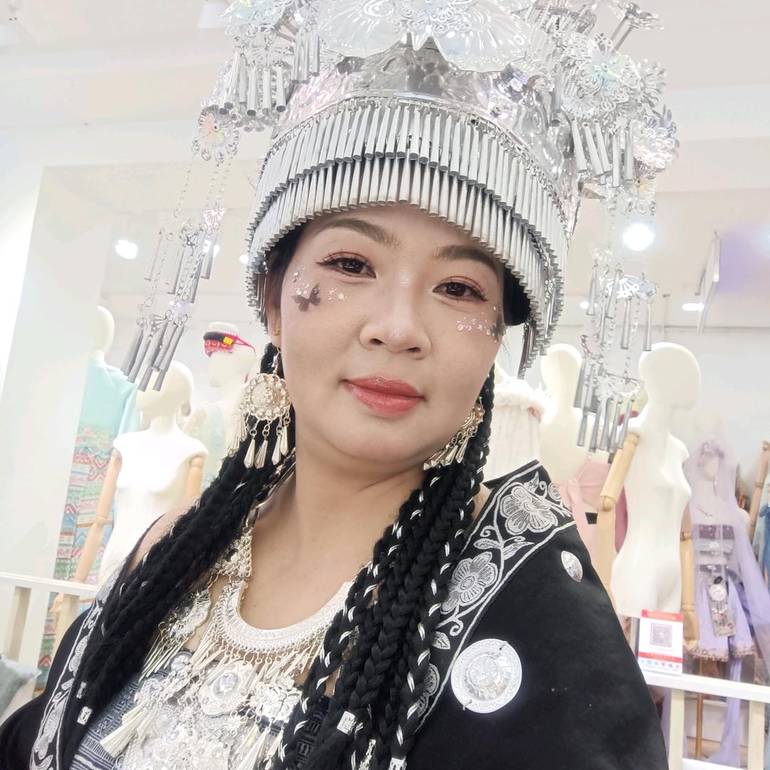 🥀封心এ᭄锁爱ꦿ💔 ࿐ᩚ