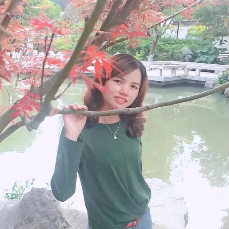 小微