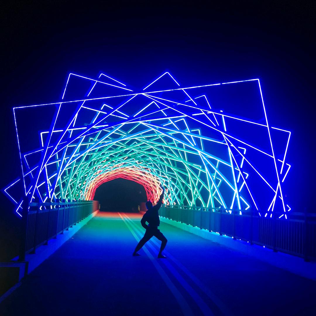 肥仔靓仔发财仔