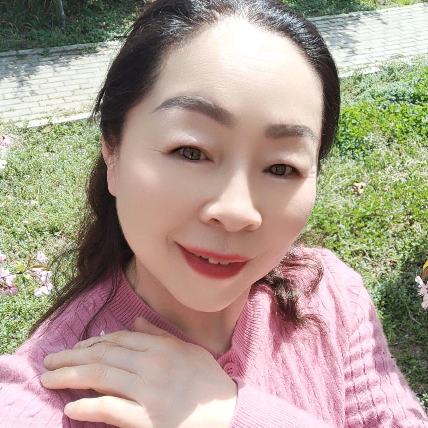 开心快乐
