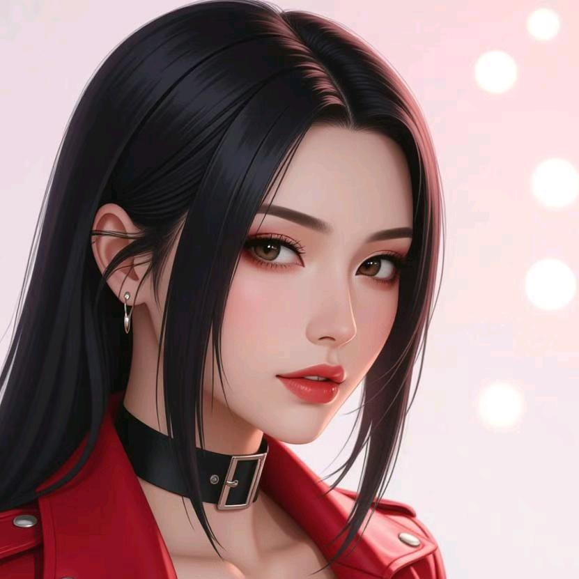 小夜猫