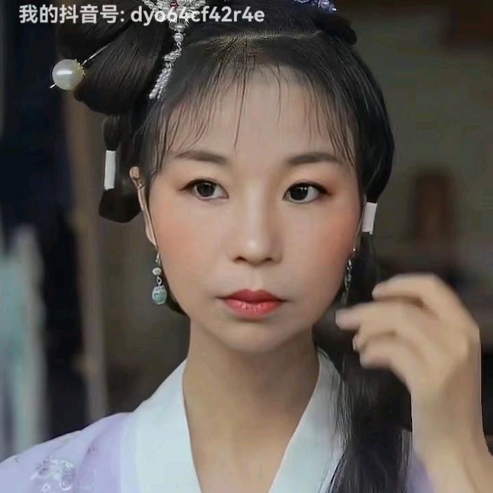 月月月