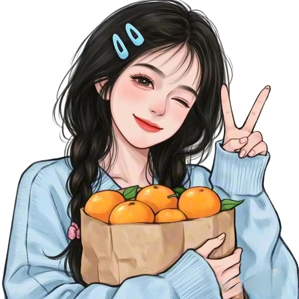 青青的小铺