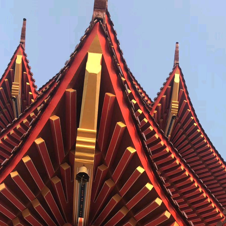 观音禅寺