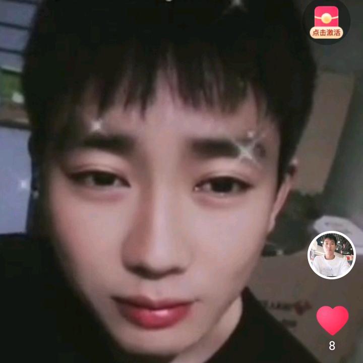 全国生猪调运魏总