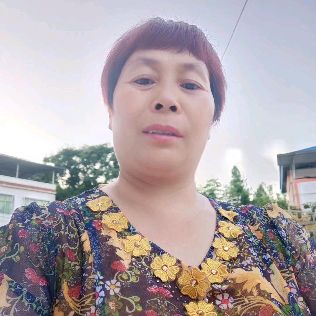 刘姐