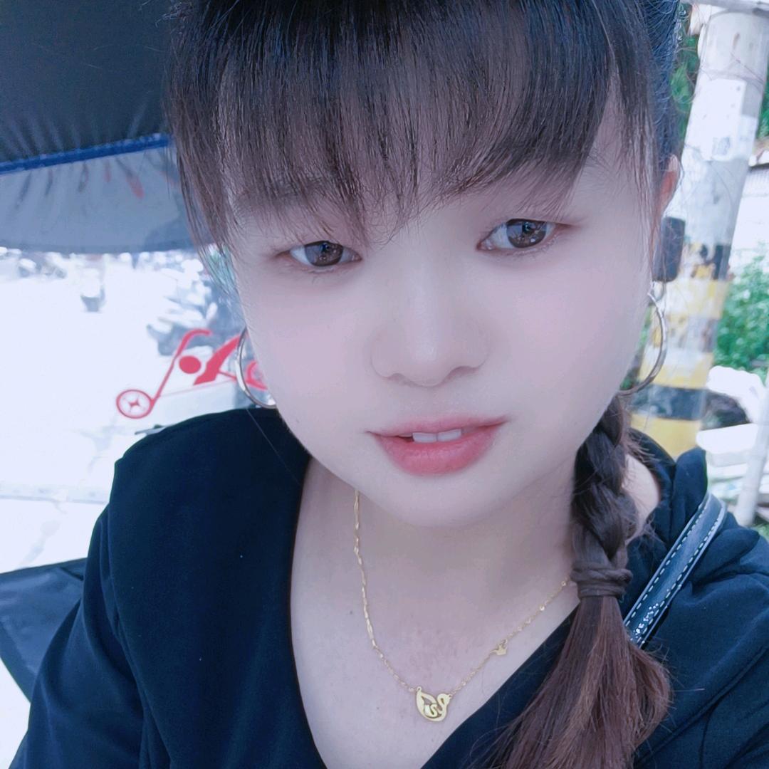小翁商品...下方服饰橱窗有好货，
