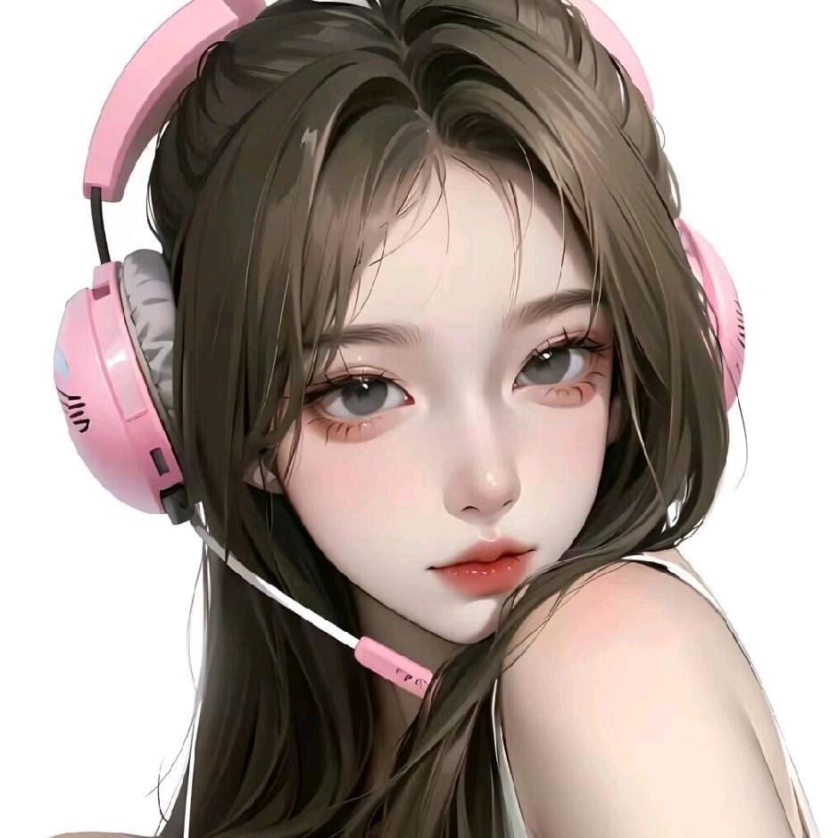 不吃姜蒜